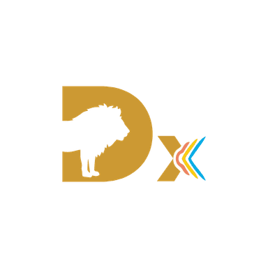 Dexta logo